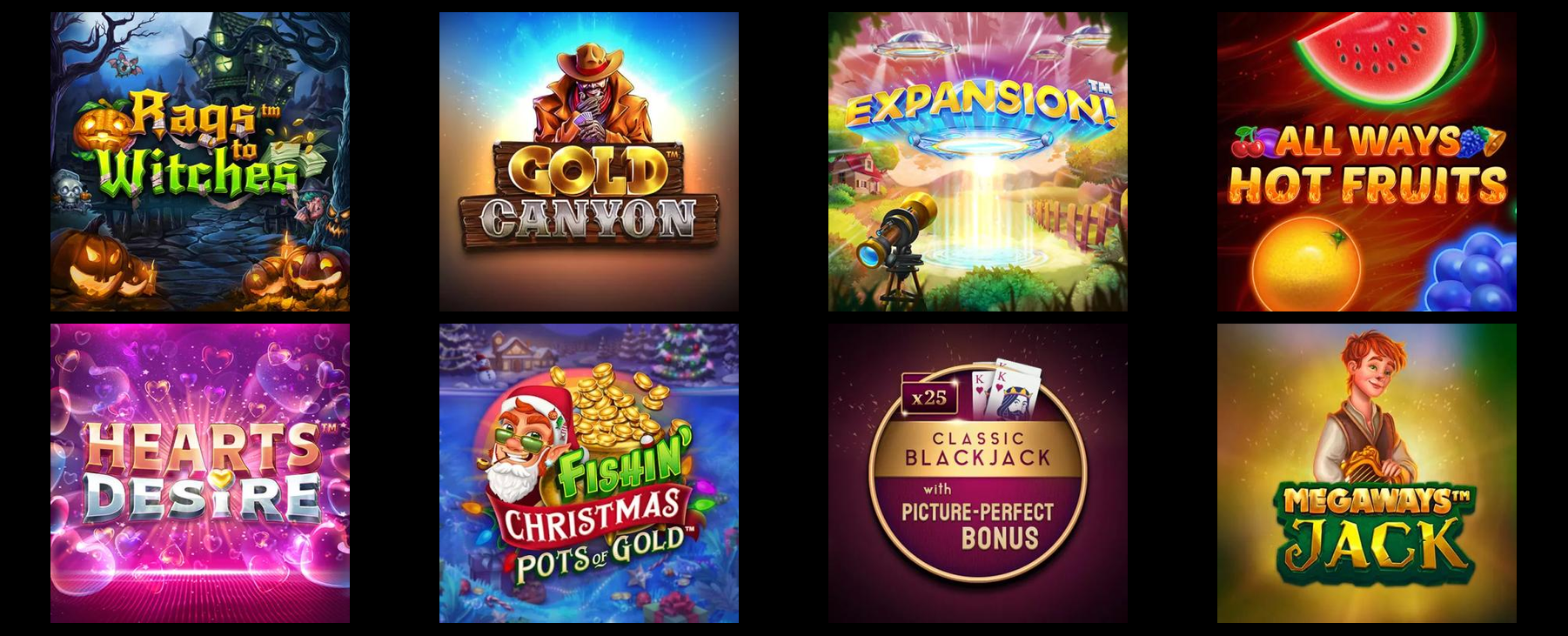 Variedade de Bônus na Cassino 5945bet.COM